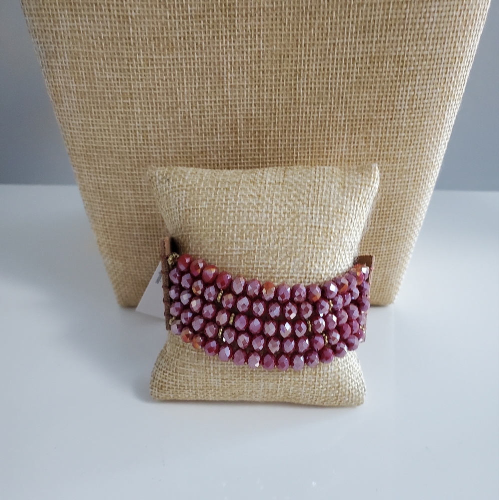 Fashion Bracelet